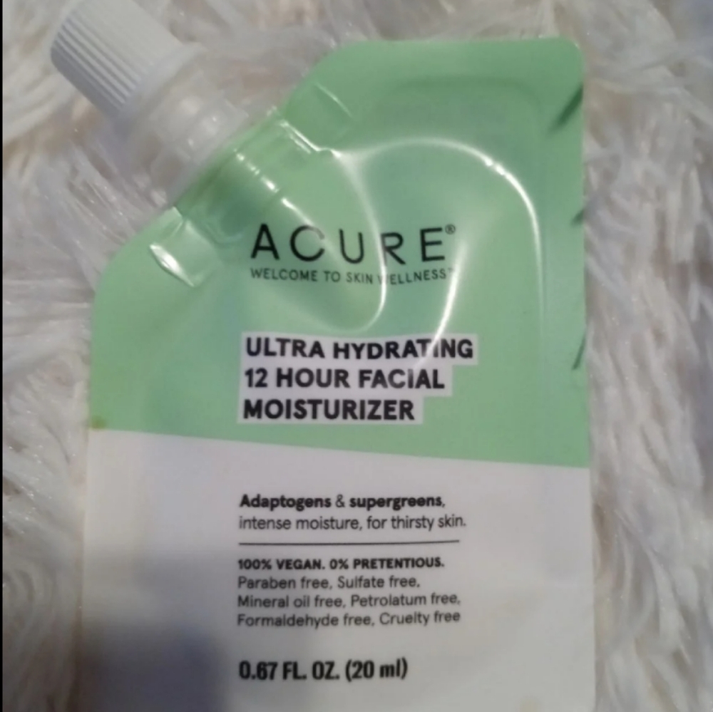 Skincare bundle - Picture 7 of 11
